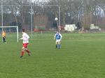 FZ002063 voetballen.jpg